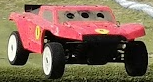 RC Car 2