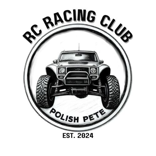 RC Racing Club